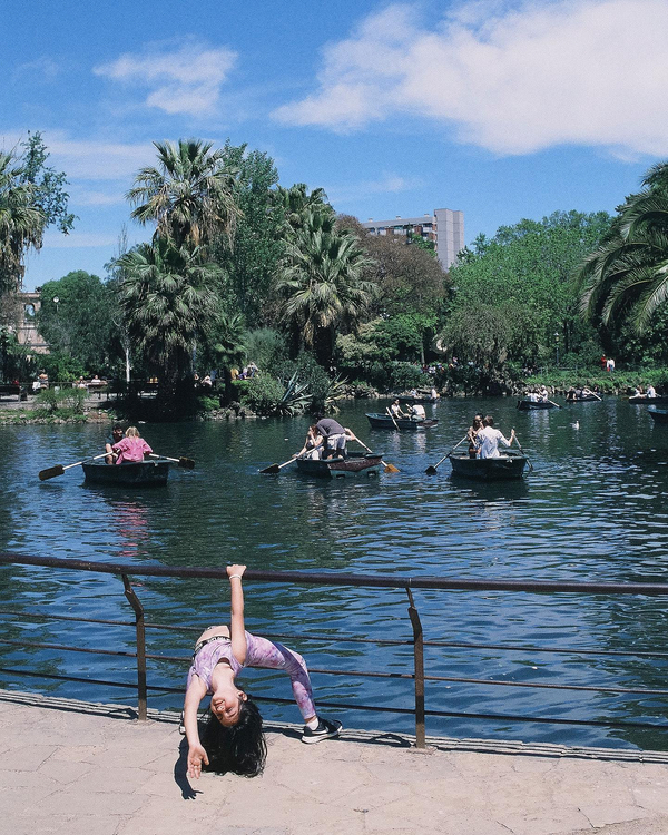 Konica Minolta Centuria EF15