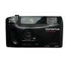 Aparat analogowy Olympus Trip AF S-2