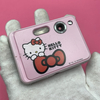 Aparat cyfrowy Hello Kitty
