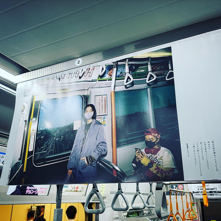 Aparat analogowy Kodak HD35