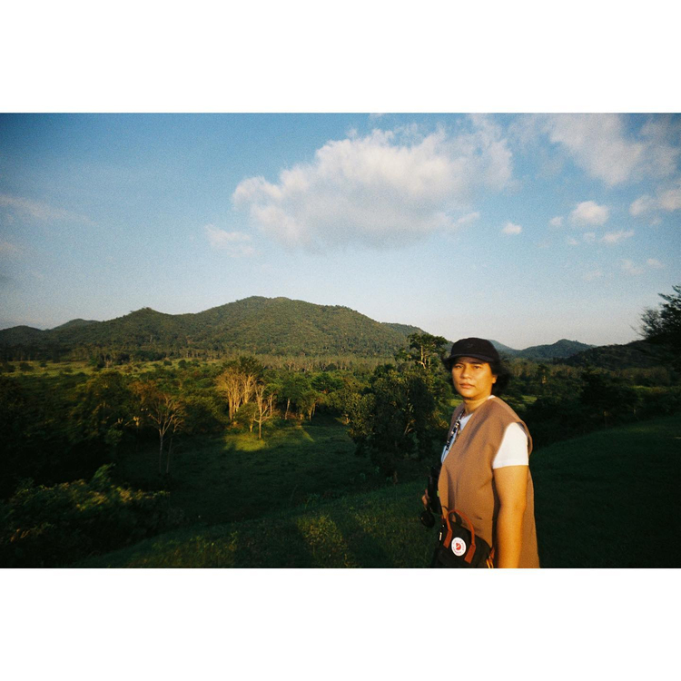 Analog Lomography Lomo Apparat