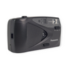 Aparat analogowy Panasonic C-D335EF