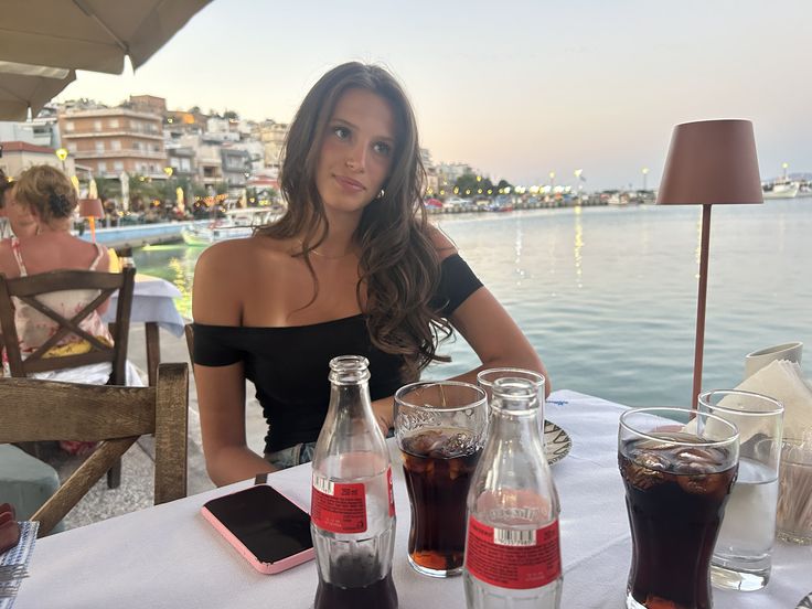 Aparat cyfrowy Panasonic Lumix DMC-TZ7