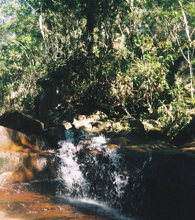 Zestaw z aparatem Kodak Star 275