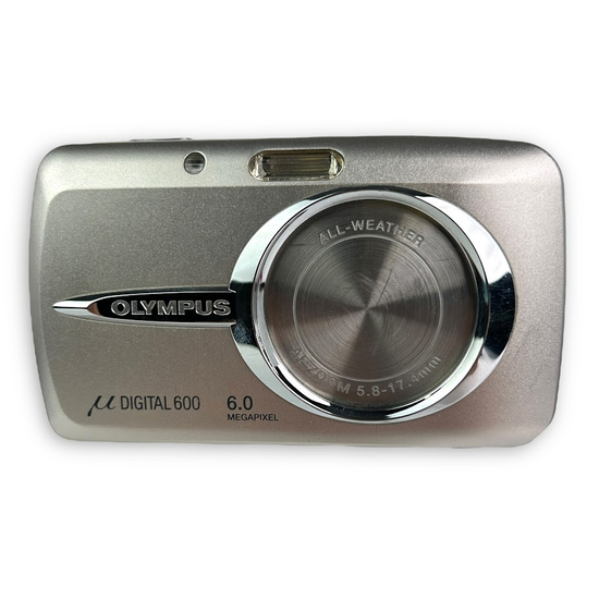 Nikon COOLPIX S570 シルバー Amazon | Nikon デジタルカメラ COOLPIX (クールピクス) S570