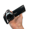 Kamera cyfrowa Sony Handycam HDR-CX405