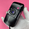 Olympus Mju I