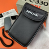 Pentax PC-330
