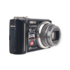 Aparat cyfrowy Panasonic Lumix DMC-TZ6