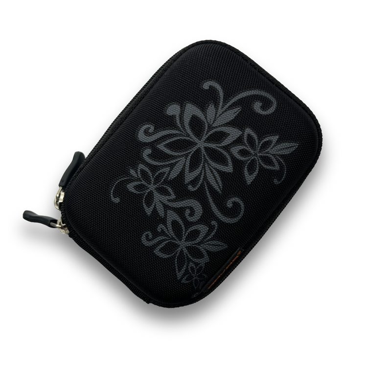 Futerał etui case do aparatu Arkas