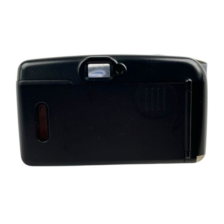 Aparat analogowy Samsung Fino 20s