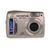 Aparat cyfrowy Olympus FE-110