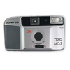 Aparat analogowy Olympus Trip MD3