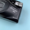 Yashica zoommate 105