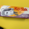 Kodak Easyload 35 KE30