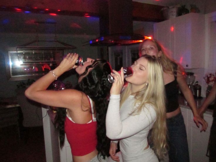 Aparat cyfrowy Medion MD86146