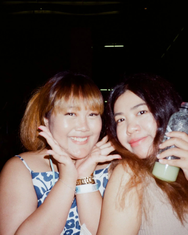 Yashica Auto Focus Motor II Quartz