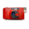 Aparat analogowy Canon Prima Snappy S
