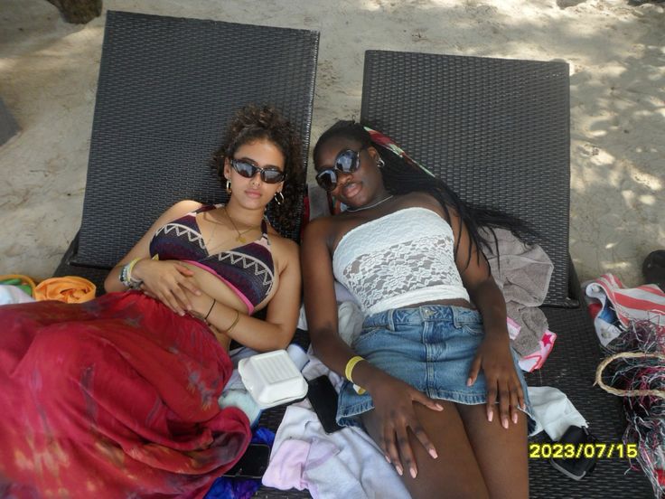 Aparat cyfrowy Nikon coolpix W100