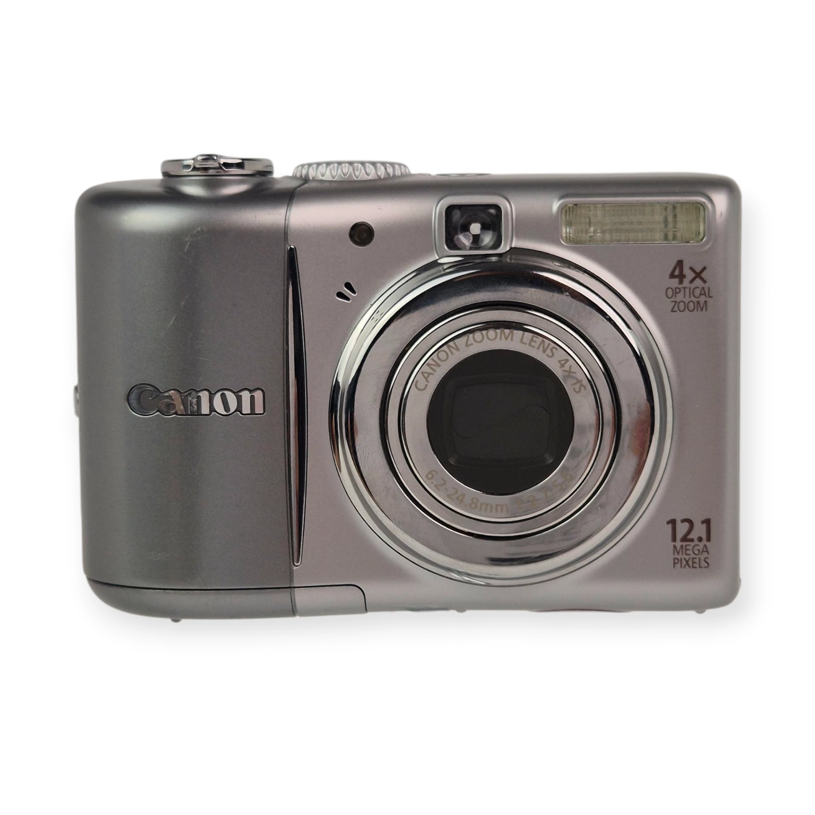 希少 名機 動作品 平成レトロ Canon PowerShot A1100 IS s-l1200.jpg