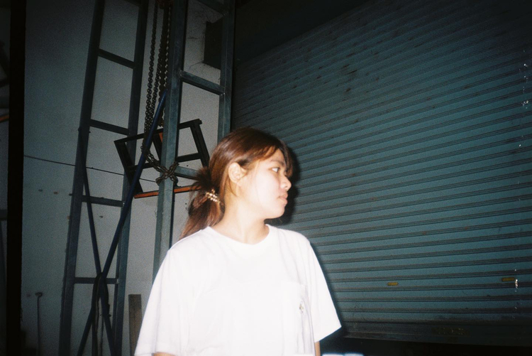 Zestaw z aparatem Fujifilm Clear Shot 10 Auto