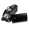 Kamera cyfrowa Sony Handycam HDR-CX405