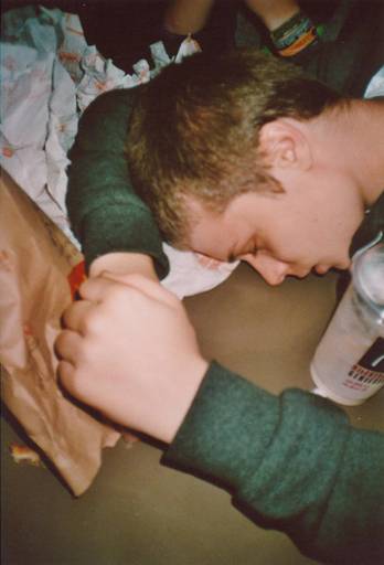 Aparat analogowy Fujifilm clear shot 10 auto