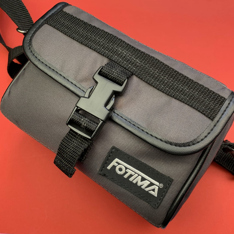 Aparat analogowy Olympus AZ-200 Superzoom Date