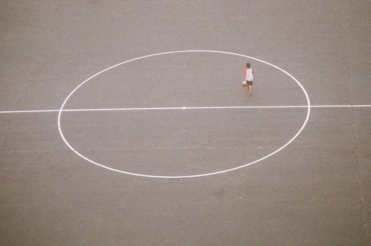 Aparat analogowy Pentax Espio 140