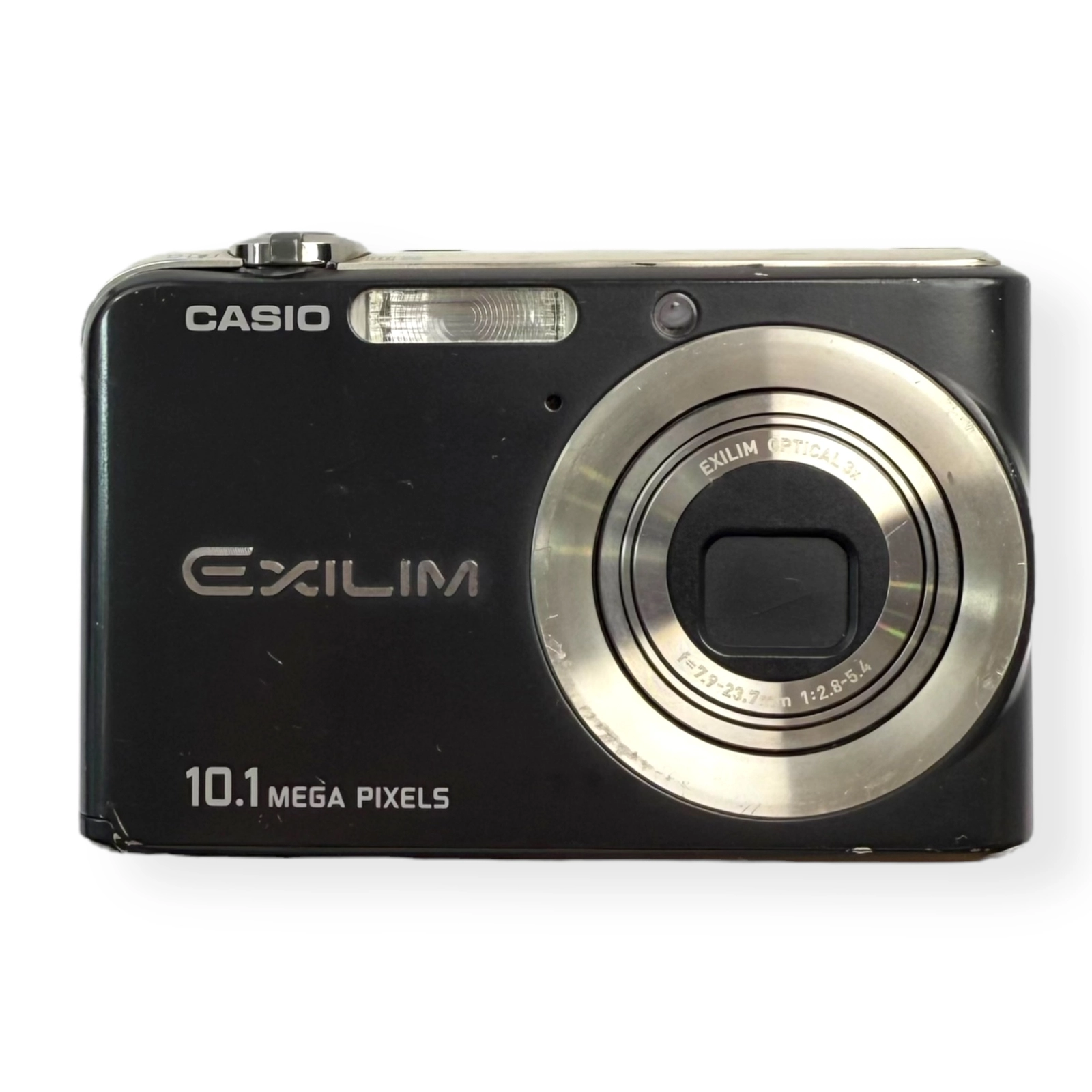 Aparat Cyfrowy Casio Exilim EX-Z1000 | Wysoka Jakość, 100% Dobra