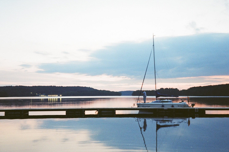 Olympus Viewzoom 120