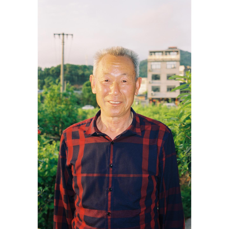 Minolta Riva Zoom 90