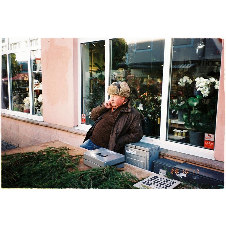 Minolta Riva Zoom 70