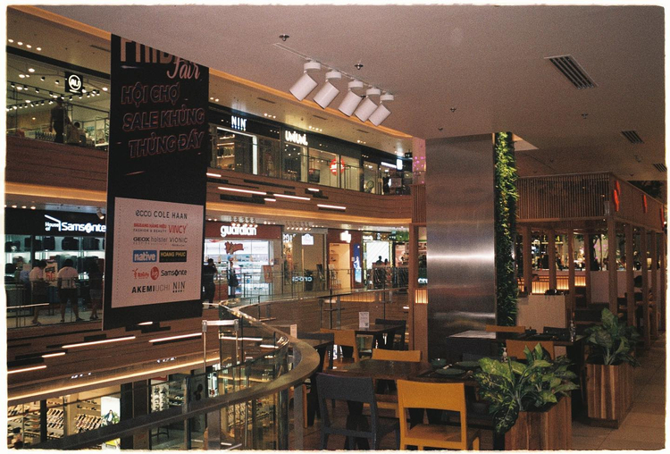 Fujifilm Auto20 Big Finder