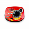 Aparat cyfrowy Sanrio Zygzak Mcqueen król szos