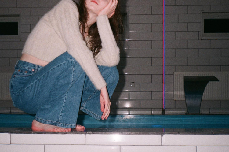 Zestaw z aparatem Kodak Star 275