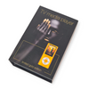 Odtwarzacz MP3 TV Media Player Limited Edition