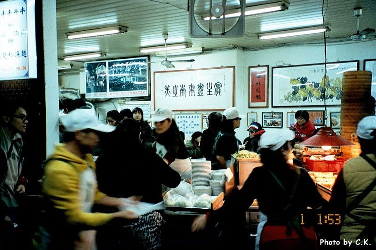 Nikon Lite touch zoom 120ed AF