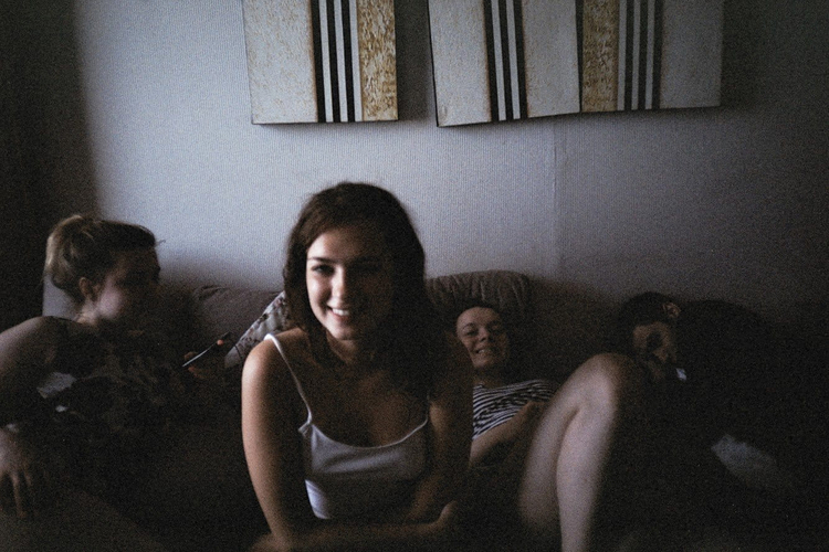 Praktica MD M40 Autoflash