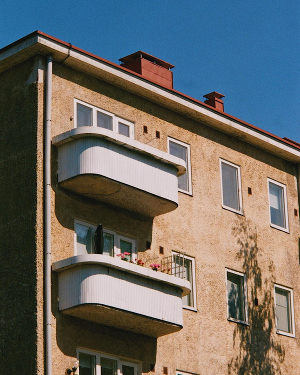 Aparat analogowy Fuji FZ-2000 zoom