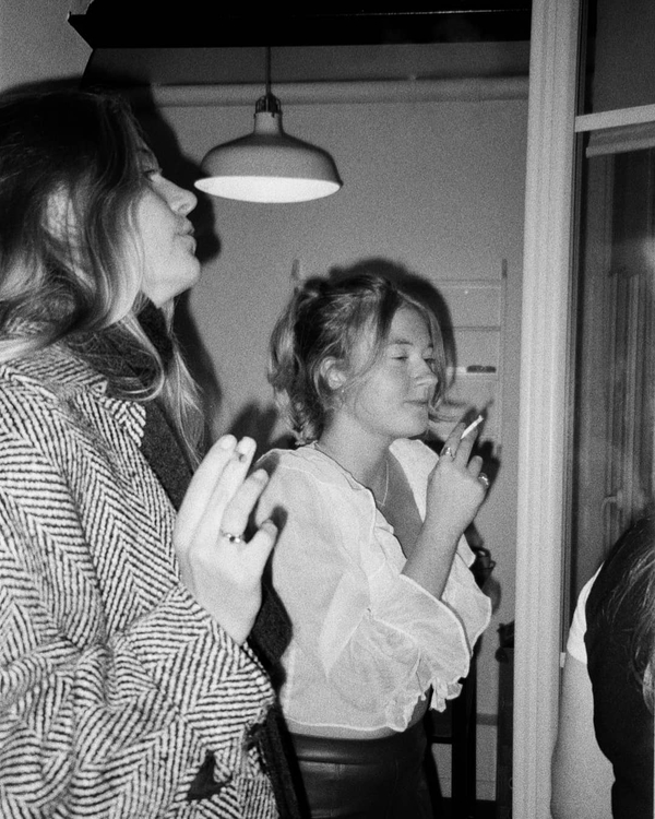 Olympus Superzoom 80s