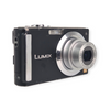 Aparat cyfrowy Panasonic Lumix DMC-FS3