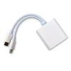 Czytnik kart pamięci SD/microSD do telefonu (USB-C oraz Lightning)