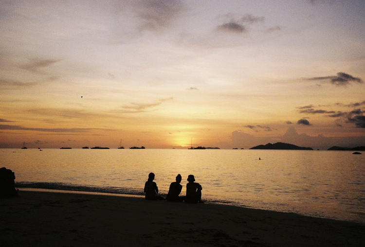 Olympus Superzoom 70