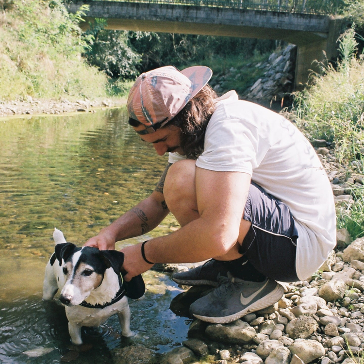 Aparat analogowy Olympus IS-5000