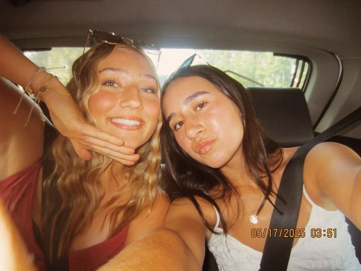 Aparat cyfrowy Samsung WB200F