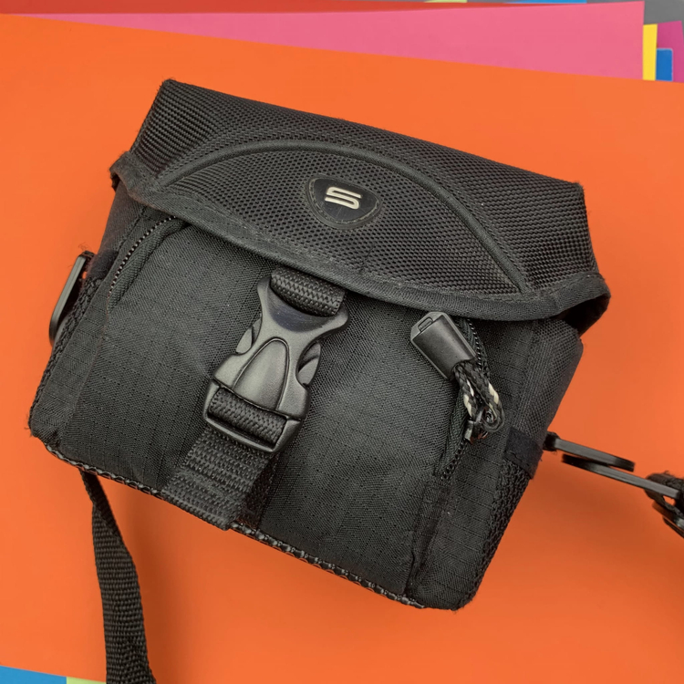 Kamera cyfrowa JVC Everio GZ-MG680