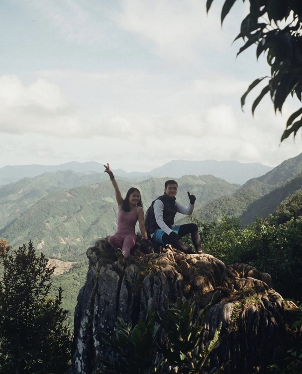 Aparat analogowy Olympus Mju Zoom 70