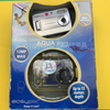 Aparat cyfrowy EasyPix Aqua W311 + case podwodny