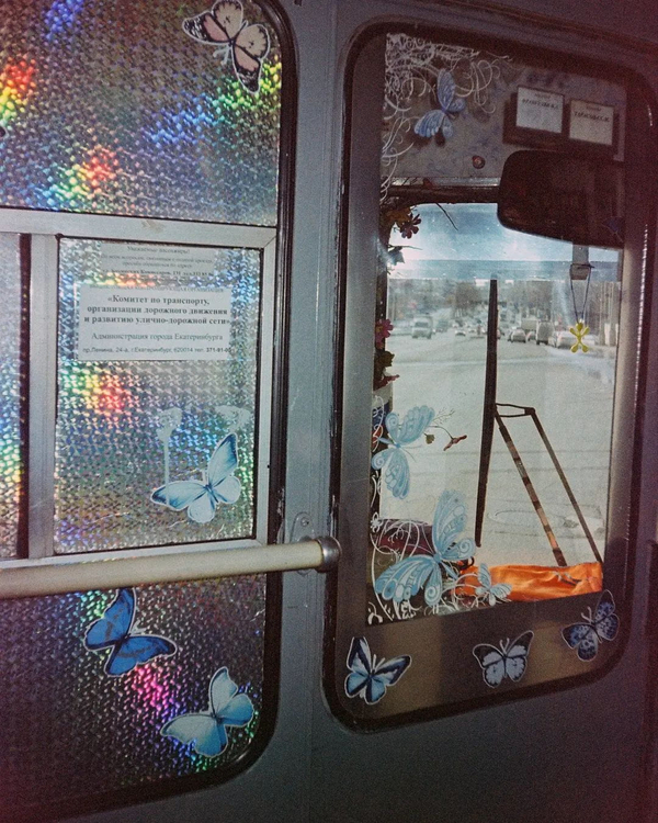 Zestaw z aparatem Samsung Fino 30s